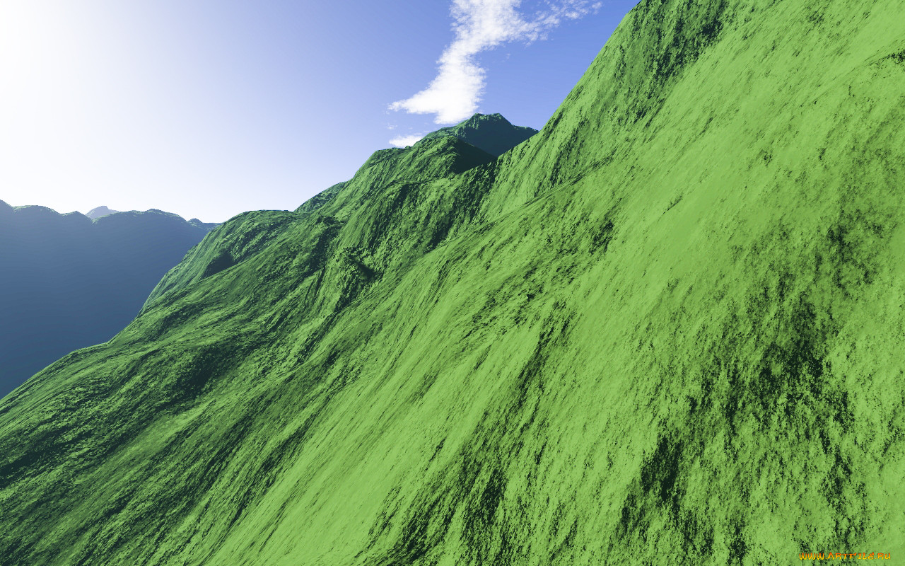 3, , nature, landscape, 